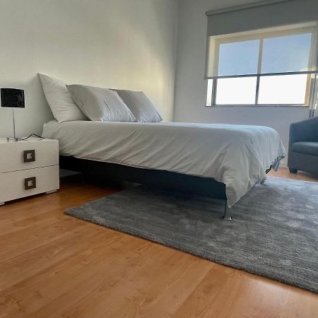 Starmountainapartment Сейя Екстериор снимка