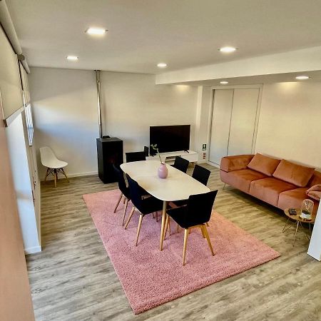Starmountainapartment Сейя Екстериор снимка