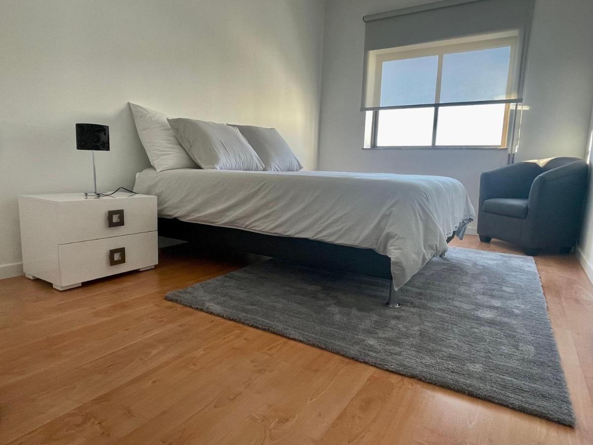 Starmountainapartment Сейя Екстериор снимка